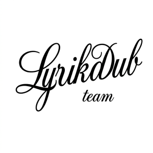 LyrikaDub Team | Озвучка Дорам и Лакорнов
