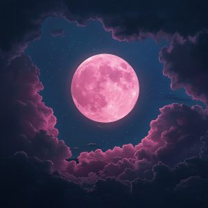 MoonDi